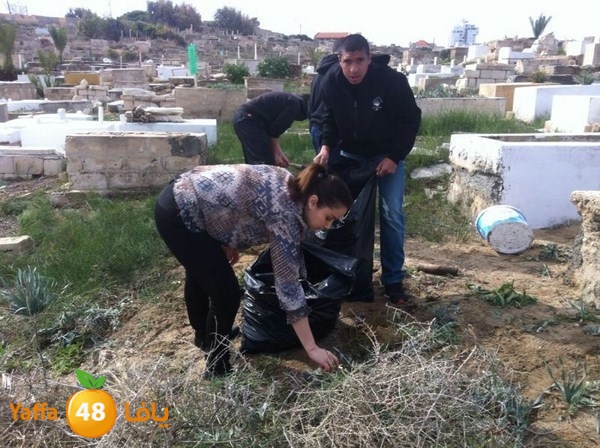 shamela khair (28).JPG